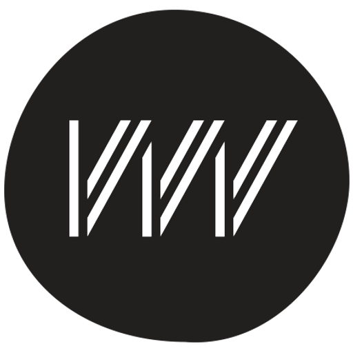 ventureweb design ltd